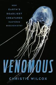 Venomous Summary
