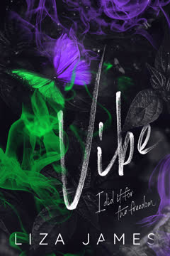 Vibe Summary