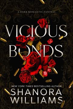 Vicious Bonds Summary