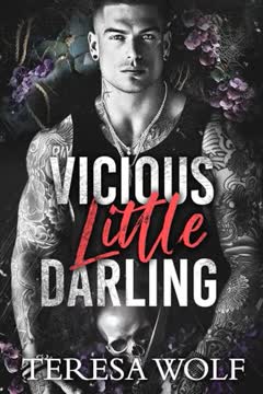 Vicious Little Darling Summary