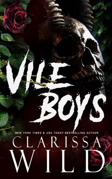 Vile Boys Summary