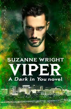 Viper Summary