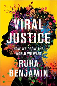 Viral Justice Summary