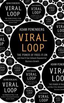 Viral Loop Summary
