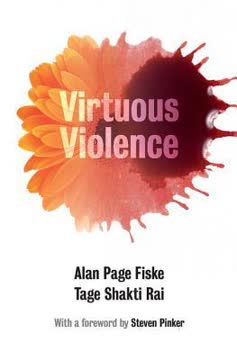 Virtuous Violence Summary