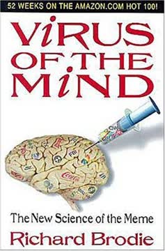 Virus of the Mind Summary