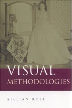 Visual Methodologies Summary