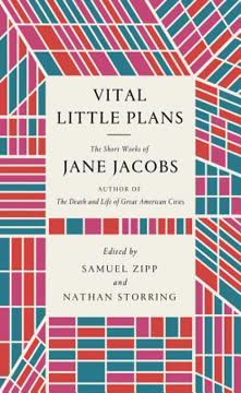 Vital Little Plans Summary