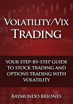 Volatility / Vix Trading