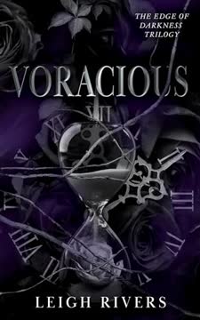 Voracious Summary