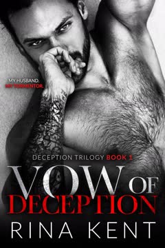 Vow of Deception Summary