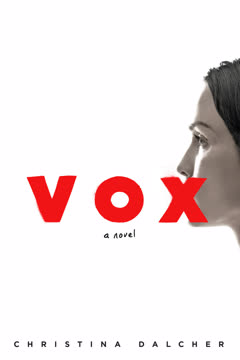 Vox Summary