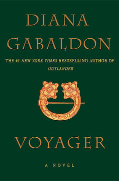Voyager Summary