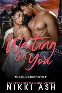 Waiting on You Summary