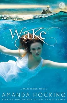 Wake Summary