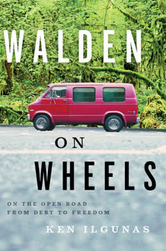 Walden on Wheels Summary