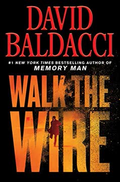 Walk the Wire Summary