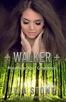 Walker Summary