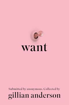 Want Summary