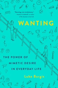 Wanting Summary