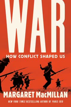 War Summary