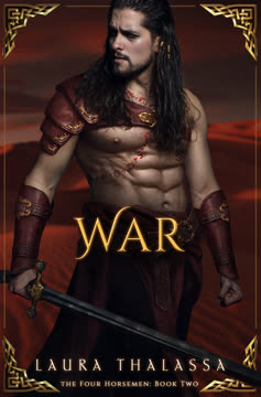 War Summary
