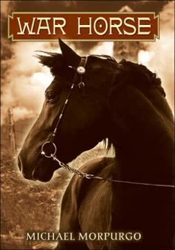 War Horse Summary