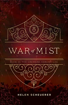 War of Mist Summary