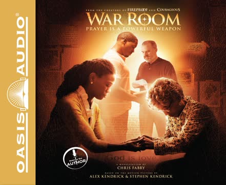 War Room