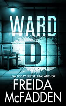 Ward D Summary