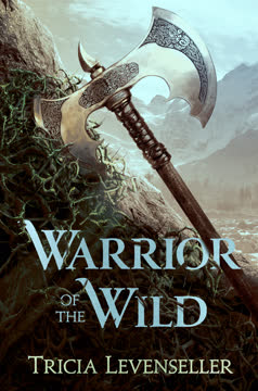 Warrior of the Wild Summary