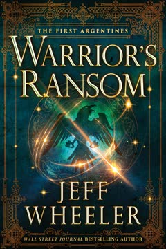 Warrior&#039;s Ransom Summary