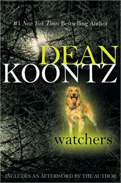 Watchers Summary