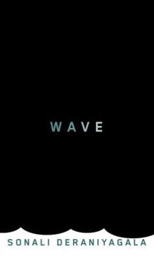Wave Summary