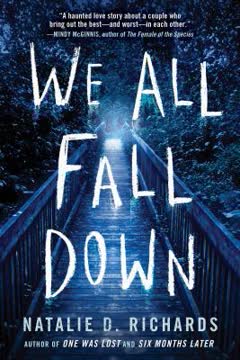 We All Fall Down Summary