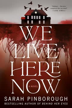 We Live Here Now Summary