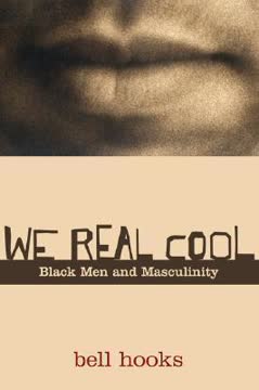 We Real Cool Summary