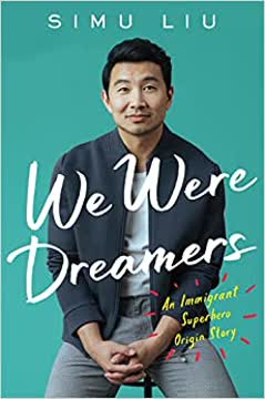 We Were Dreamers Summary