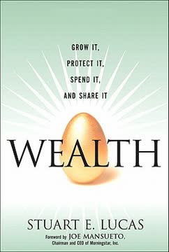 Wealth Summary