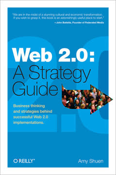 Web 2.0 Summary