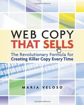 Web Copy That Sells Summary