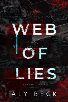 Web of Lies Summary