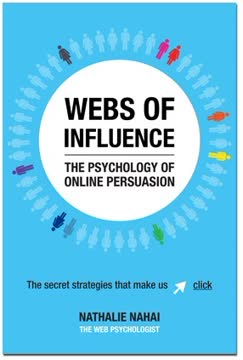 Webs of Influence Summary