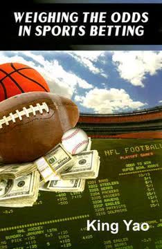 Weighing the Odds in Sports Betting Summary