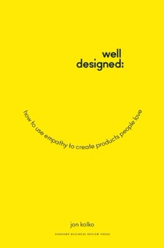 Well-Designed Summary