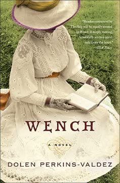 Wench Summary
