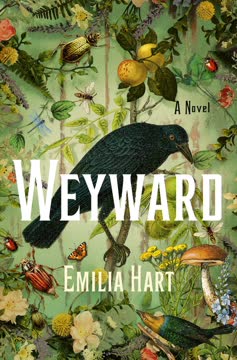 Weyward Summary