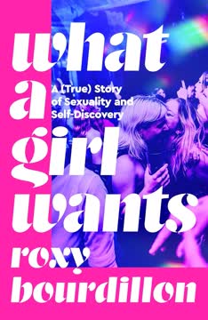 What a Girl Wants Summary
