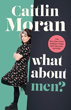 What About Men? Summary