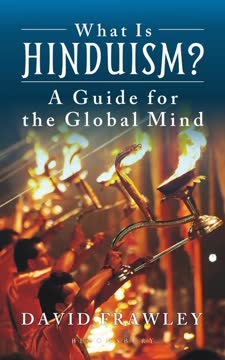 What is Hinduism? Summary